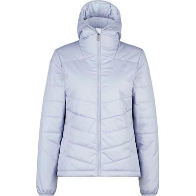 Vaude Дамско синтетично яке Vaude Women's Vinales Hooded Jacket Synthetic jacket - Dark Iris - размер 44 (EU) (104-4568-0416)