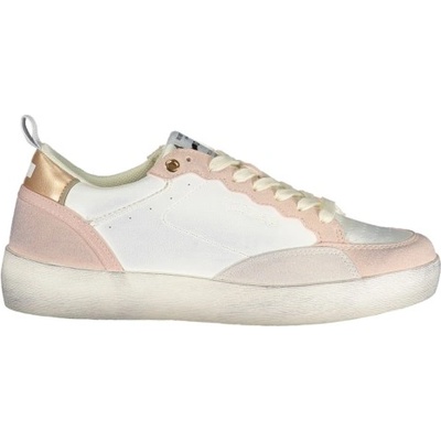 GAS Дамски спортни обувки gas, Размер 36, Цвят Бяло (gaw614611_bi0077)