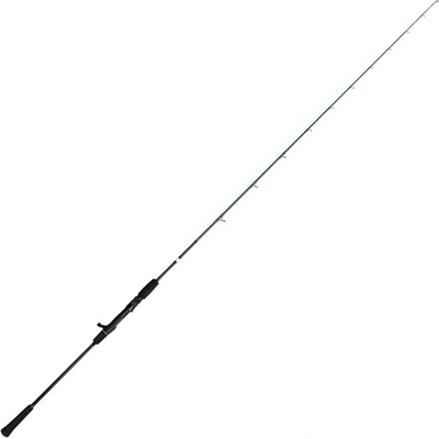 Savage Gear SGS2 Slow Jigging Baitcast 1,93 m 200 g 1 díl
