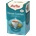 YOGI TEA | Throat Comfort - 17 пакетчета чай