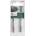 Bosch БИТОВЕ pz2 bosch (3165140389983)