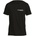 FITNESS 1 T-Shirt SELF MADE XL