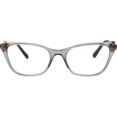 Versace VE3293 593