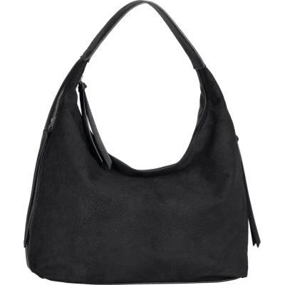 Tom Tailor Dámská kabelka Hobo Aiana