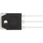 Geko Транзистор igbt модул за заваръчен апарат mig/mag/mma 30-250a 82247 (cg80100-39)