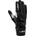 Leki Ръкавици Leki PRC Premium Shark Gloves - Black / Sand - размер 10, 5 (EU) (202-4890-0120)