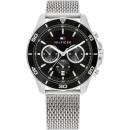 Tommy Hilfiger 1792092