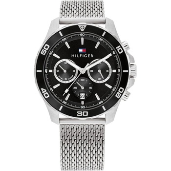 Tommy Hilfiger 1792092