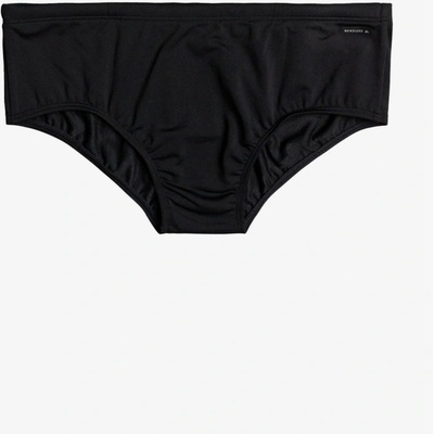 Quiksilver Quiksilver Everyday Brief plavky EQYS503029-KVJ0