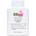 Sebamed Интимен душ гел, PH 3.8, 200 ml