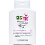 Sebamed Интимен душ гел, PH 3.8, 200 ml - ozone