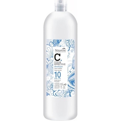 Nouvelle peroxid 3 % 1000 ml