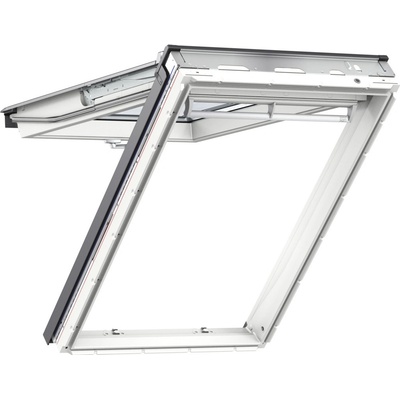 VELUX GPU MK06 0066 78 x 118 cm