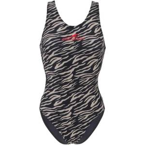 Aquafeel Бански костюм Aquafeel 21974 swimsuit - Multicolor (As Original)