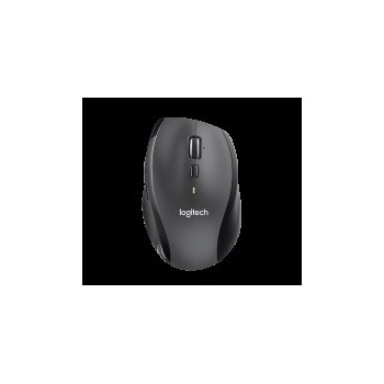 Logitech M705 910-001949