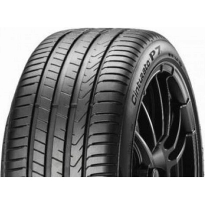 Toyo Proxes Sport 2 255/35 R18 94Y