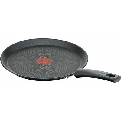 Tefal Plastimex pánev d25cm palačinková UNLIMITED, , indukce