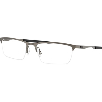 Oakley OX3141-04 (OX3141-04)