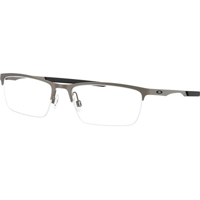 Oakley OX3141-04 (OX3141-04)