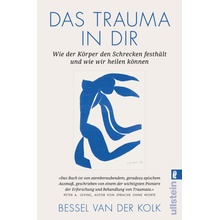 Das Trauma in dir