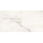 Mexen Brakel Gold полиран рект. G1, подова и стенна плочка 120 x 60 см, гравиране - TL402-120-060-00 (TL402-120-060-00)