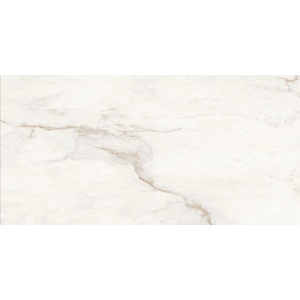 Mexen Brakel Gold полиран рект. G1, подова и стенна плочка 120 x 60 см, гравиране - TL402-120-060-00 (TL402-120-060-00)