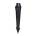 ELMARK ГРАДИНСКИ СТЪЛБ МАЛЪК D50XH220mm (96GRF220ST/BR)