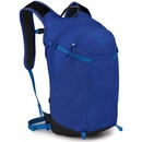 Osprey Sportlite 20l Blue sky