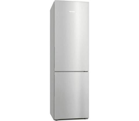 MIELE KFN 4395 CD