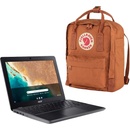 Acer Chromebook R852T-C73W NX.ATBEX.006