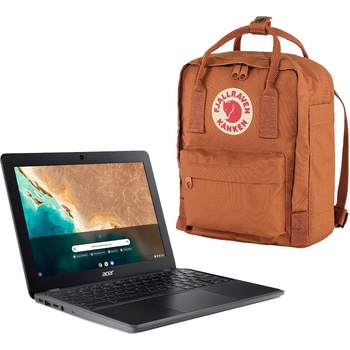 Acer Chromebook R852T-C73W NX.ATBEX.006