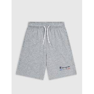CHAMPION Къси панталони Bermuda (306693-EM006)