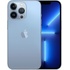 Apple iPhone 13 Pro Max 128GB Blue