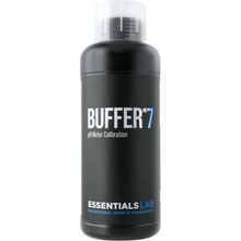 Essentials LAB pH 7 pufr 1 l