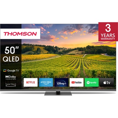 Thomson 50QG5C14