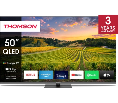 Thomson 50QG5C14