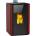Prity PL W11 PEH burgundy