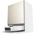 Dreame X60 Ultra Complete White (RLX87DE-WH)