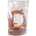 Duvoplus DUCK JERKIES Патешки филенца 2, 5 кг, Белгия - 12454