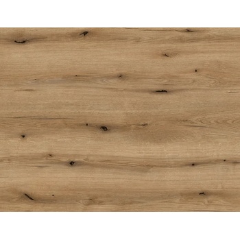 Image 1 of KRONOSPAN К365 pw /ДФ/ coast evoke oak 2800х2070х18 (К365 pw)