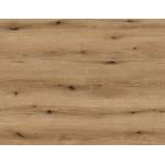 KRONOSPAN К365 pw /ДФ/ coast evoke oak 2800х2070х18 (К365 pw)