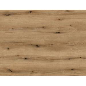 KRONOSPAN К365 pw /ДФ/ coast evoke oak 2800х2070х18 (К365 pw)