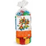 Marioinex Building blocks Waffle Mix 200 bag