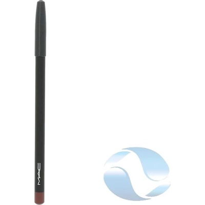 MAC tužka na rty Lip Pencil Whirl 1,45 g