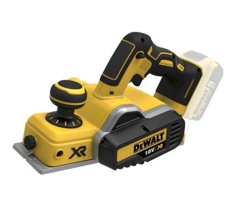 DeWALT DCP580NT-XJ