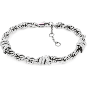 Tommy Hilfiger 2781025 (2781025)