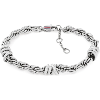 Tommy Hilfiger 2781025 (2781025)