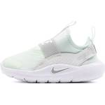  Nike Flex Runner 4 TD (29206)
