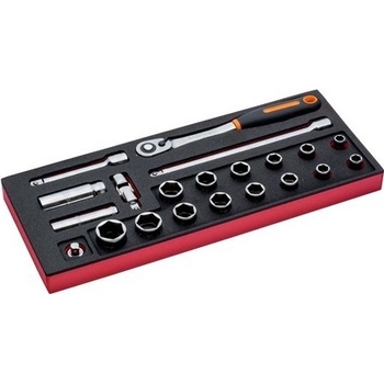 Bahco FF1E2201