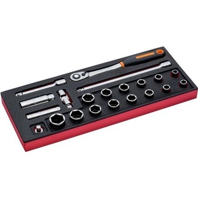 Bahco FF1E2201